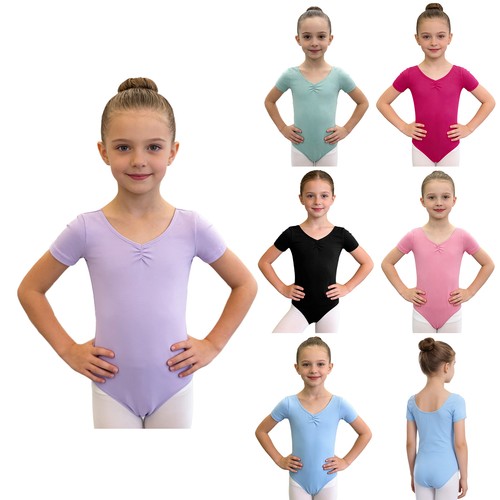 Mädchen ballettkleidung - mädchen,