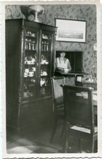 Orig privat foto - orig.-privat-foto, uelzen
