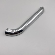 Harley davidson - harley,