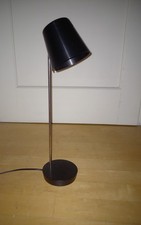 Baltensweiler LED Lampe