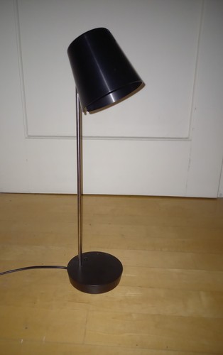 Baltensweiler led lampe - baltensweiler,