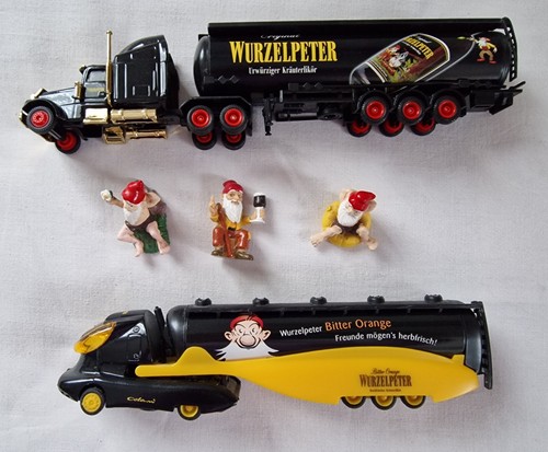 Wurzelpeter fan artikel - wurzelpeter,