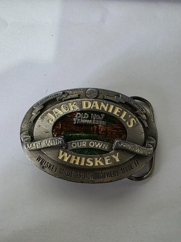 Vintage 1980s jack - jack, old