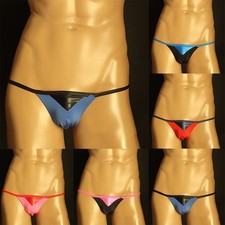 Männer Briefs Sexy Dessous