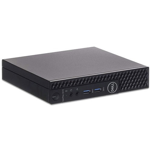Dell optiplex 7070 - dell,