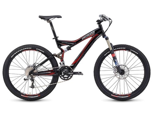 Rahmenlagersatz specialized - rahmenlagersatz,