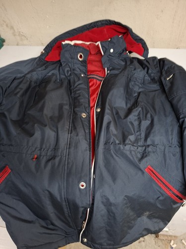 Damen jacke - jacke,
