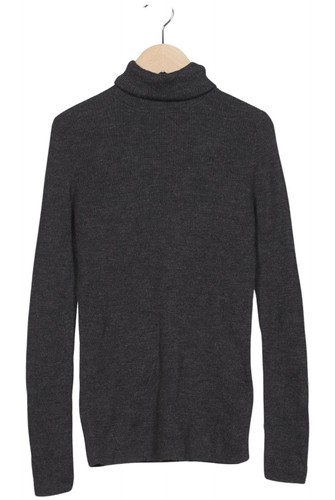 Uniqlo pullover damen - uniqlo,
