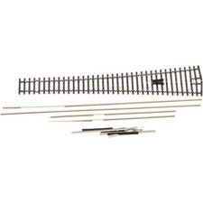 Tillig 83421 bausatz flexsteg - 83421,