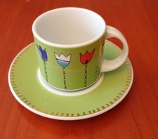 Rosenthal  Sammelgedeck