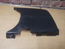 Motowell 50 Roller ORIGINAL