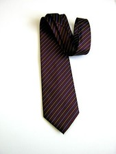 Luca Domini Neue Vintage 80