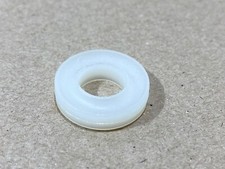 Dichtring Ventildeckel Mc