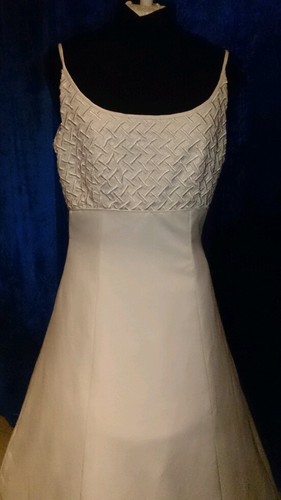 Neues brautkleid standesamt - brautkleid,