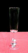 BACCARAT JOSE TALL FLUTED