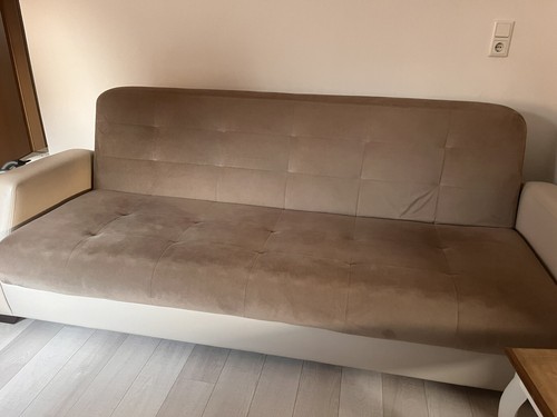 Sofa set mit - sofa,