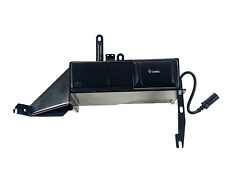 Audi A6 4B 6 Fach CD Wechsler & Magazin 4B0035111A II S3 A4 S4 S6 S8 TT RS4 #769