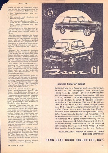 Glas-Isar-61-600-700-1960-Rekl