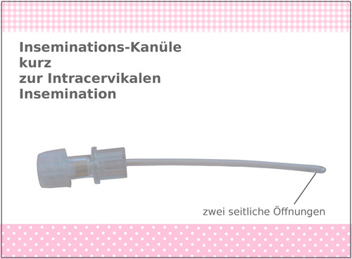 Kinderwunsch