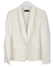 Massimo Dutti 6004 Blazer