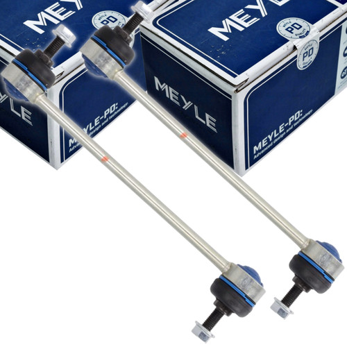 Meyle koppelstange vorne - 2x,