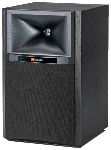 Jbl 4305p wireless wlan - jbl,