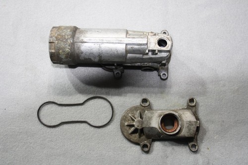 H1056 hilti bohrhammer 15 - hilti,