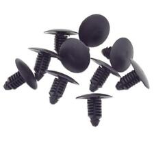 100 x YOU.S Innenverkleidung