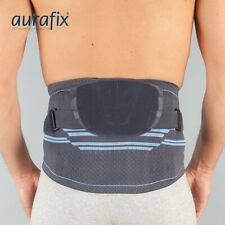 Gestricktes lumbosakrales