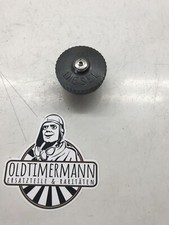 Deckel Tankdeckel DIESEL abschließbar OHNE SCHLÜSSEL Mercedes W110 W115