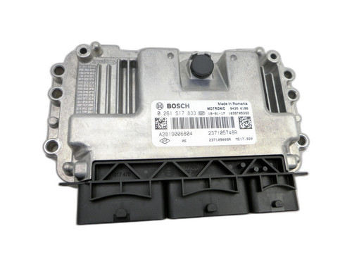 Steuergerät ecu für - steuergerät,