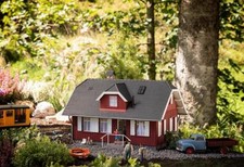Pola 331093 Ferienhaus 1:22,5