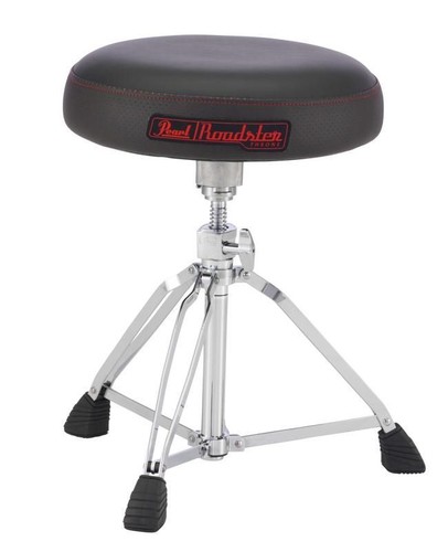 Pearl 1500 roadster drum - d-1500,