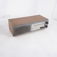 Robotron RFT RR 1301 Streletta