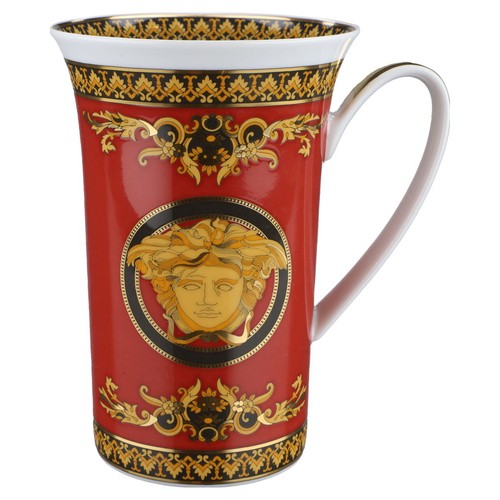 Kaffeebecher schokobecher - kaffeebecher,