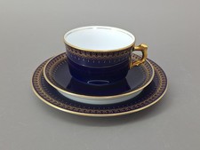 Romanov kaffeegedeck - romanov,