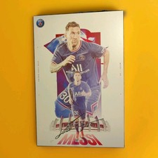 Lionel Messi Originale