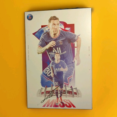 Lionel messi originale - lionel,