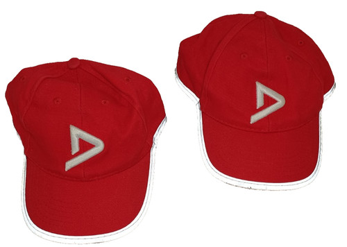 Dekra kinder mütze cap - mütze,