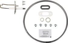 Vaillant Wartungsset II