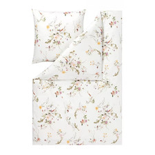 ESTELLA Heim Bett Wäsche