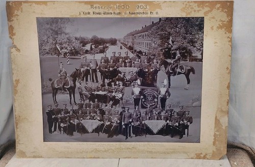 Reservistenbild eskadron - reservistenbild,