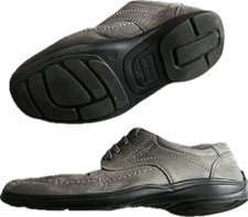 Dr. Jürgens Schuhe Gr. 43