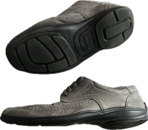 Jürgens schuhe 43 - jürgens,