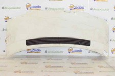 701823033H motorhaube für