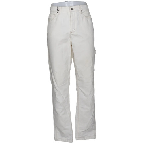 Karl kani jeans größe - jeans,, l
