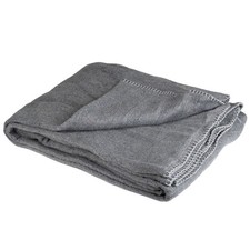 Original NATO Armeedecke