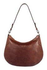 Roeckl liberty shoulderbag - roeckl,