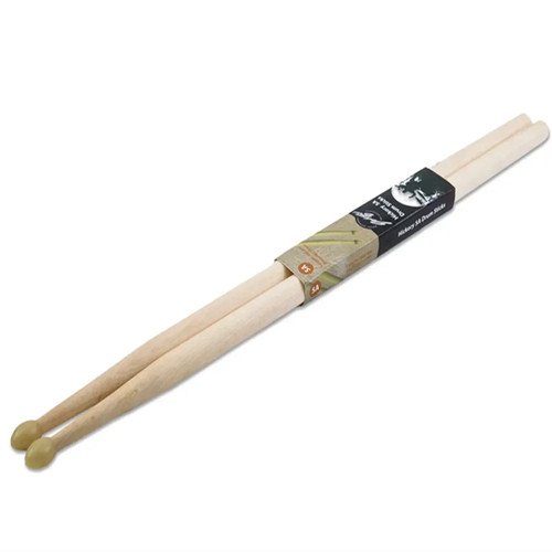 Drumsticks ahorn nylon - 5a, 7a