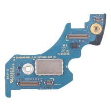 Für LG Wing 5G Original